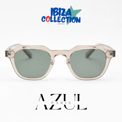 Ibiza Verts