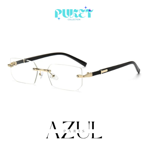 Puket Transparent