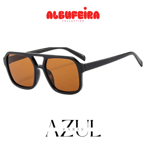 Albufeira Marron