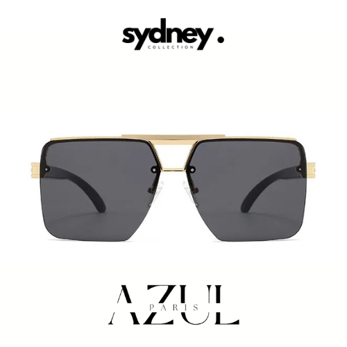 Sydney Noir