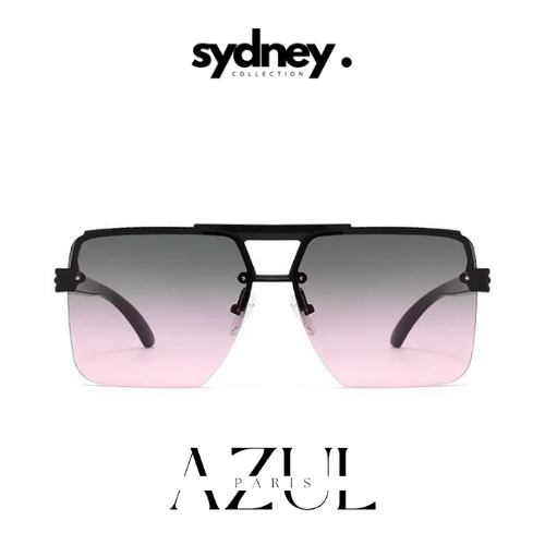 Sydney Violet