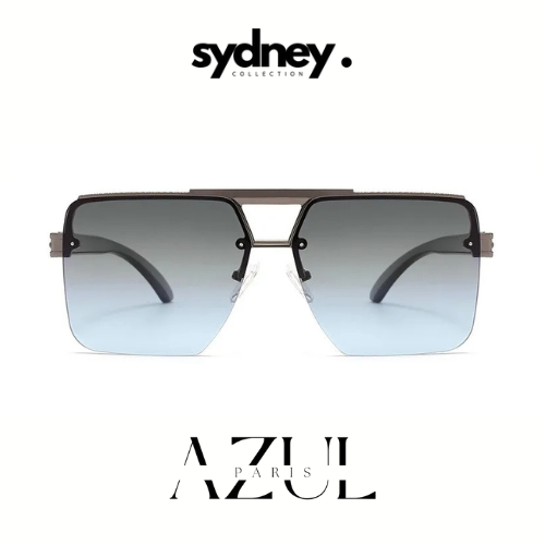 Sydney Bleue