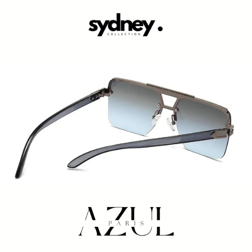 Sydney Bleue