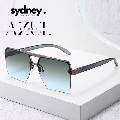 Sydney Bleue