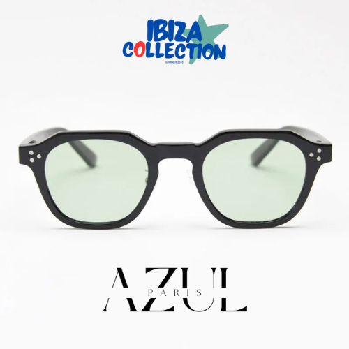 Iibiza Turquoise