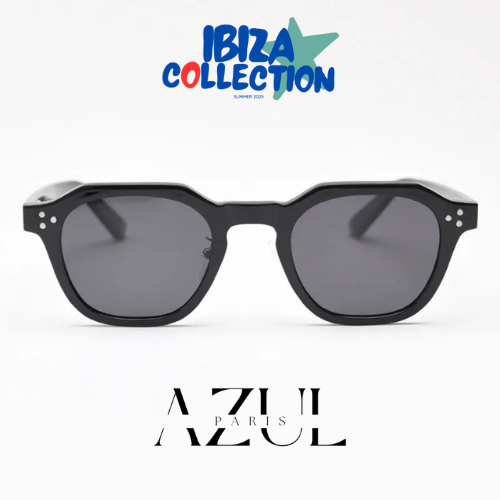 Ibiza Noir
