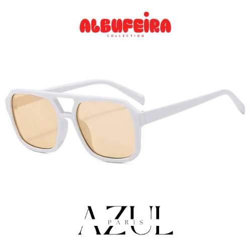Albufeira Blanc