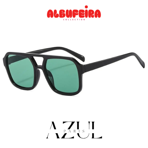 Albufeira Vert