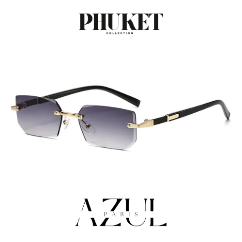 Phuket Gris