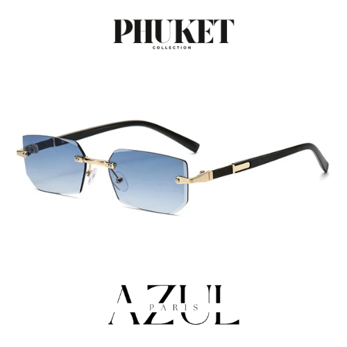 Phuket Bleue