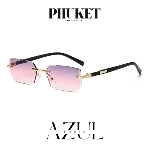 Phuket Framboise