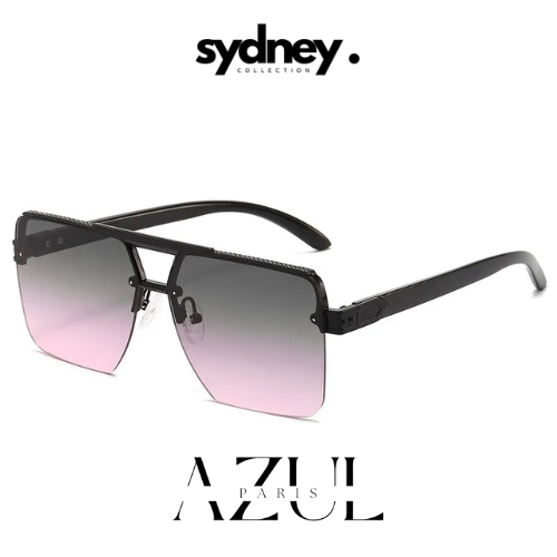 Sydney Violet
