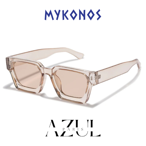 Mykonos Beige