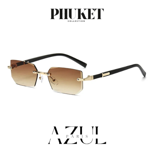 Phuket Marron