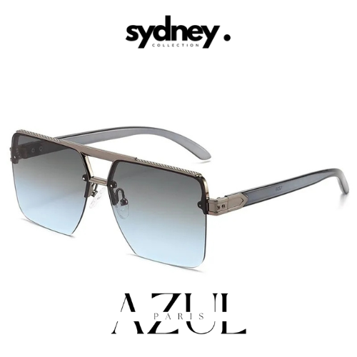 Sydney Bleue
