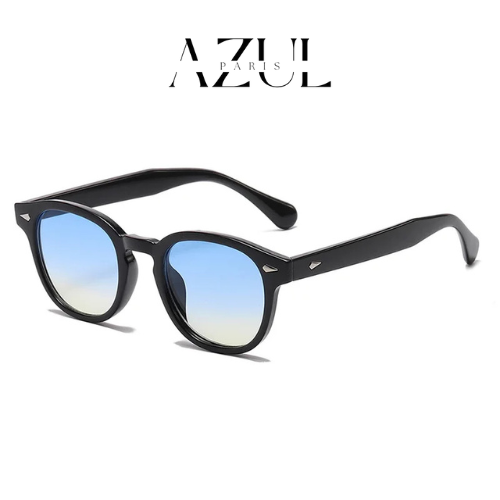 Azul Édition