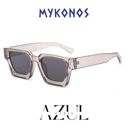 Mykonos Gris