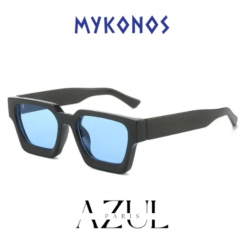 Mykonos Bleue