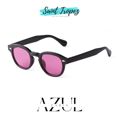 Saint Tropez Rose