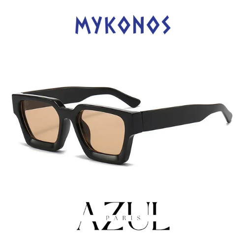 Mykonos Marron