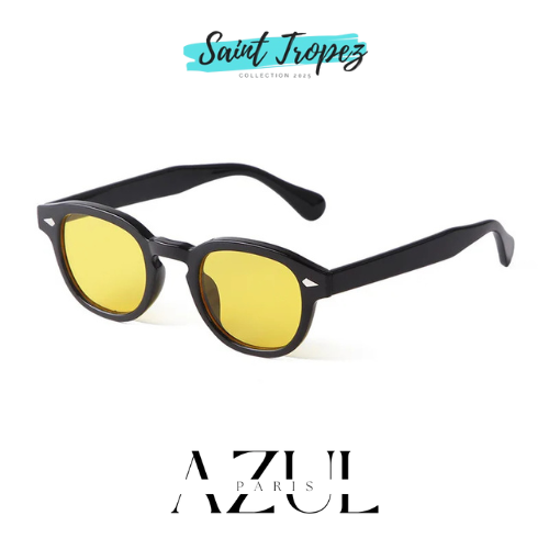 Saint Tropez Jaune
