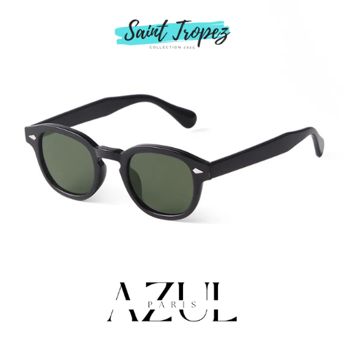 Saint Tropez Gris