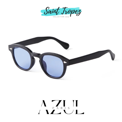 Saint Tropez Bleue