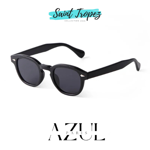 Saint Tropez Noir