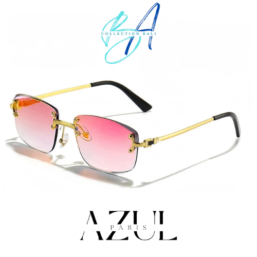 Bali Rose / Or