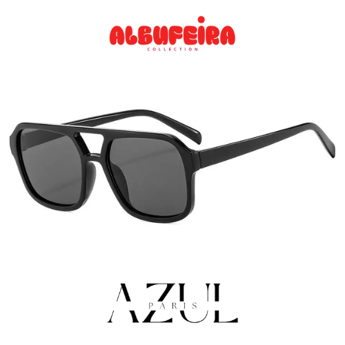 Albufeira Noir
