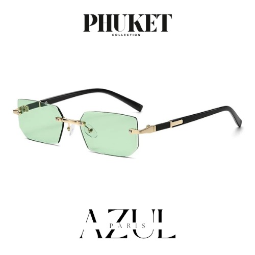 Phuket Vert