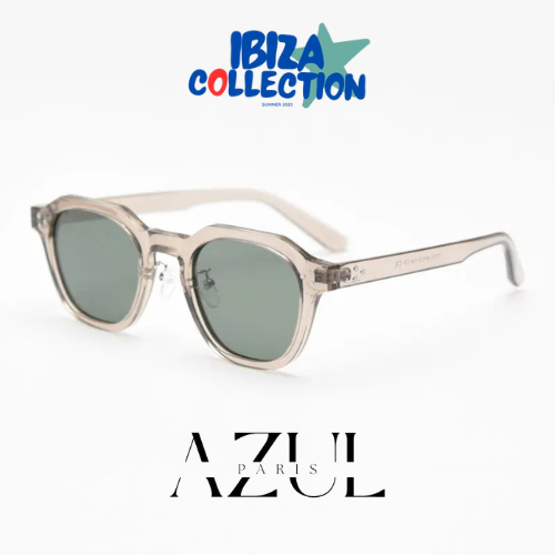 Ibiza Verts