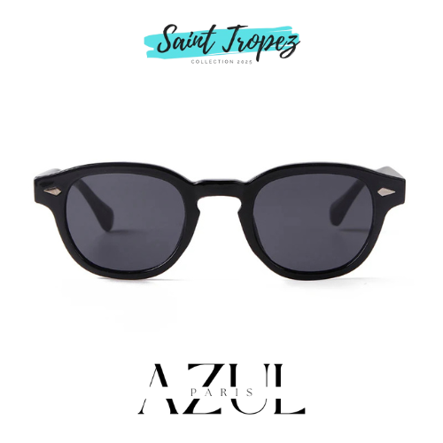 Saint Tropez Noir