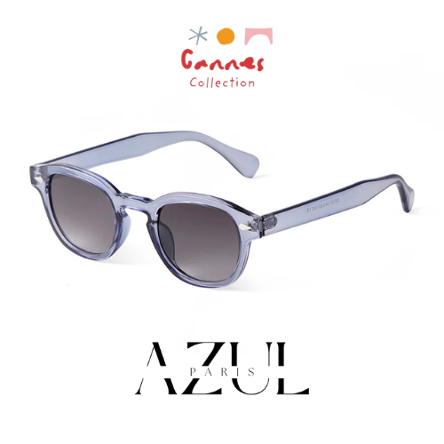 Cannes Gris