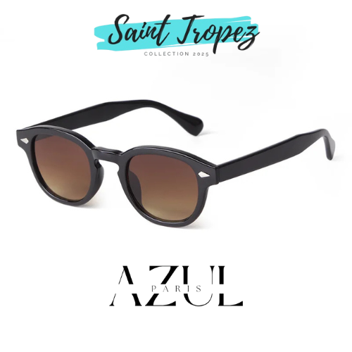 Saint Tropez Marron